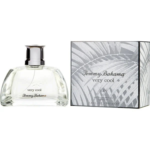 Tommybahama Very Cool Men 100Ml