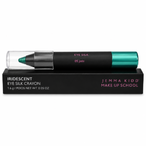 Jamma Kidd Eye Silk Crayon