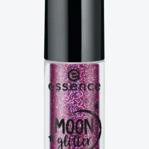 Essence Moon Glitter
