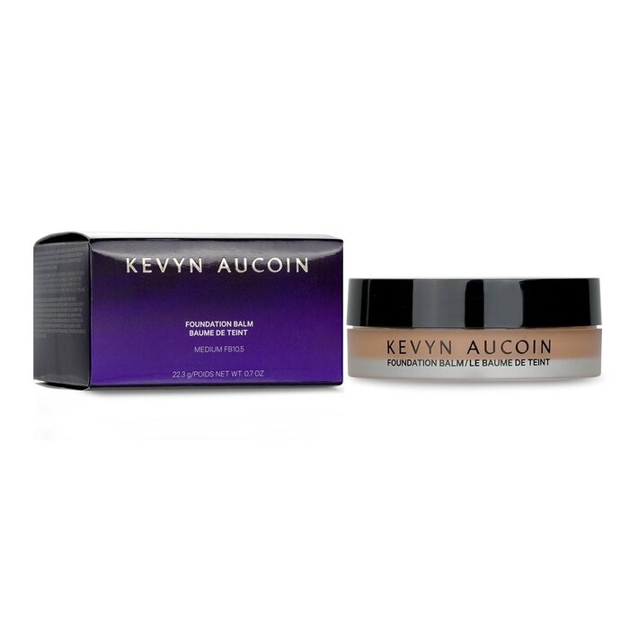 Kevyn Aucoin Foundation Balm (223G)