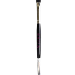 Mally Brow Double Ended Brush