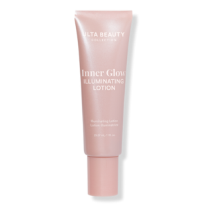 Ulta Beauty Collection Inner Glow Illuminating Lotion 29.57Ml