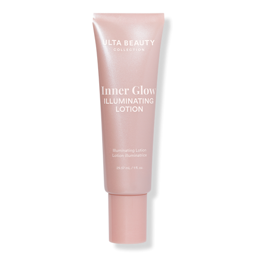 Ulta Beauty Collection Inner Glow Illuminating Lotion 29.57Ml